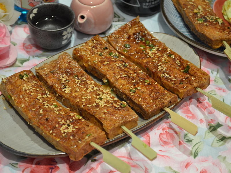 ��ʽ���հ�ҳ����������