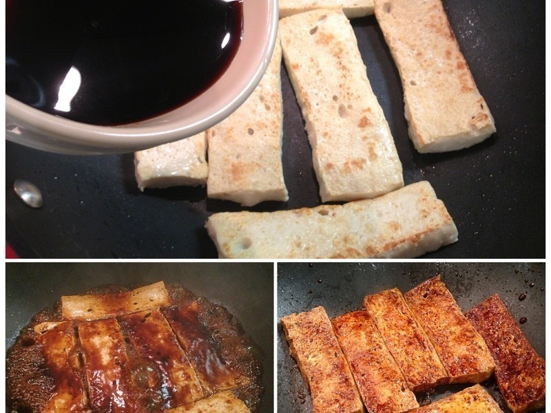 ��ʽ���հ�ҳ����������