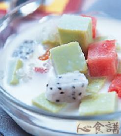 ��������¶������