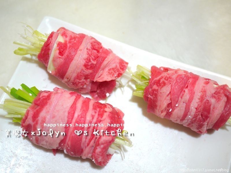 ��ʽ���ţ����˾��������