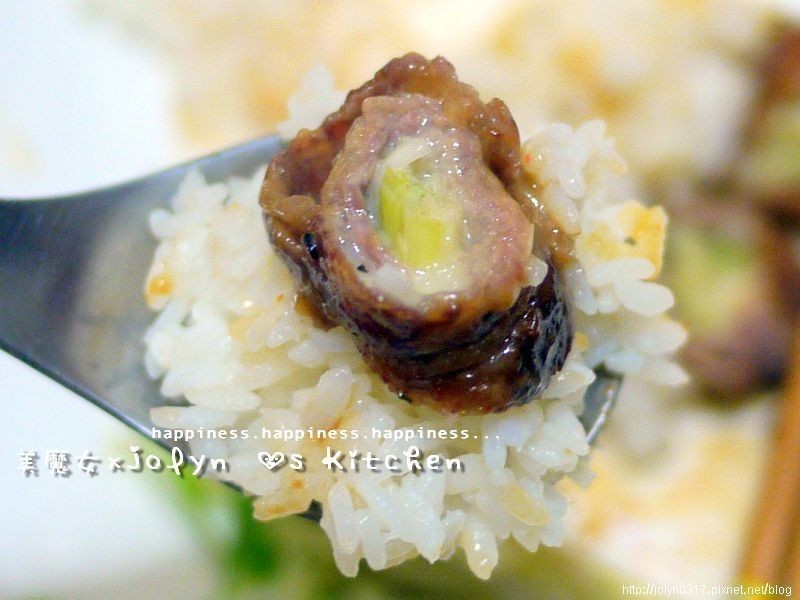 ��ʽ���ţ����˾��������