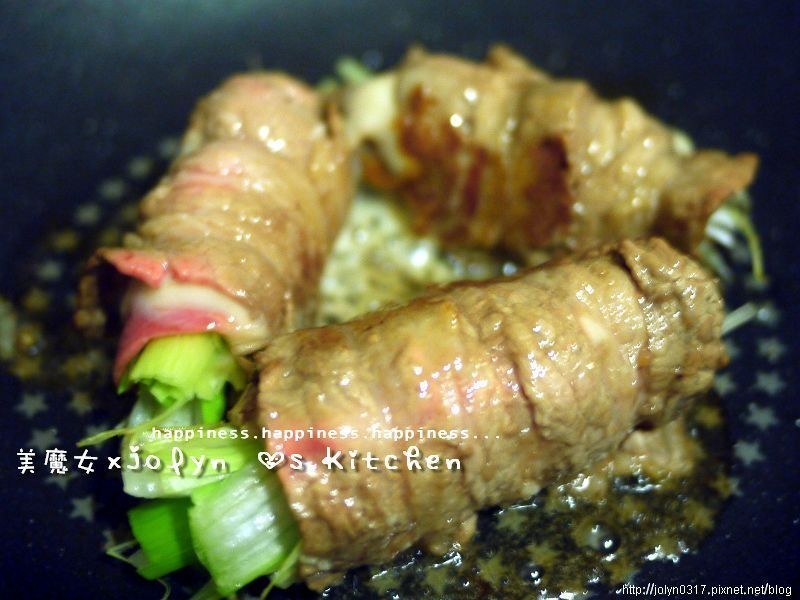 ��ʽ���ţ����˾��������