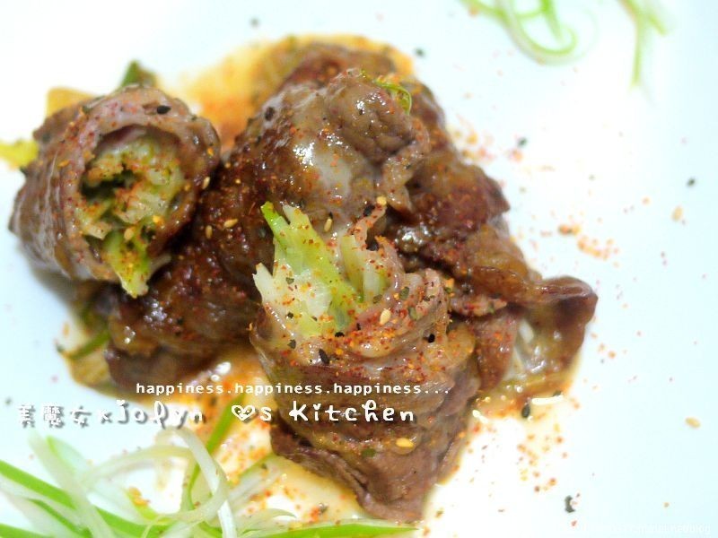 ��ʽ���ţ����˾��������