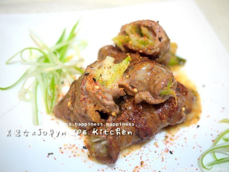 ��ʽ���ţ����˾��������