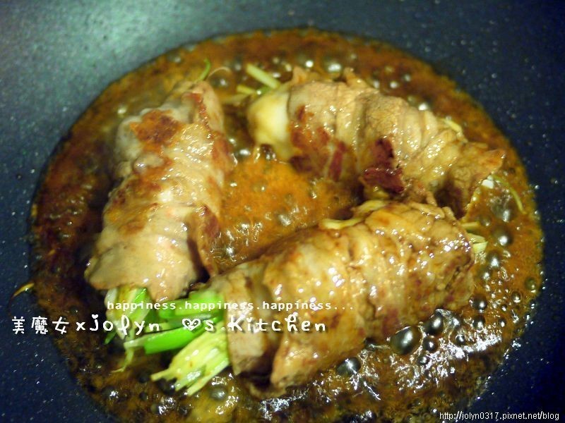 ��ʽ���ţ����˾��������