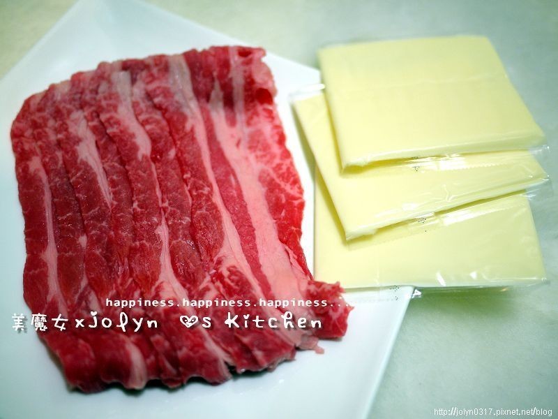 ��ʽ���ţ����˾��������