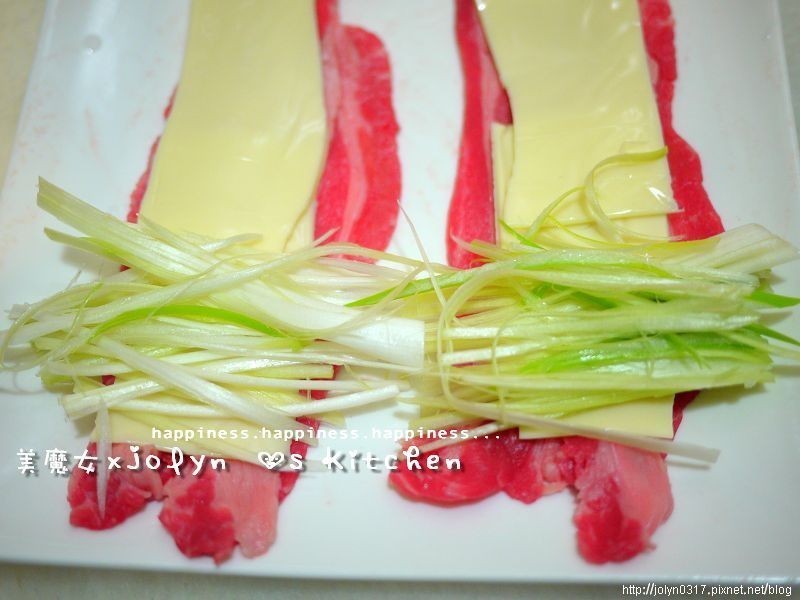 ��ʽ���ţ����˾��������