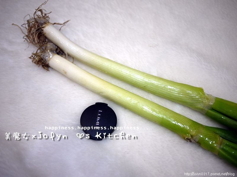 ��ʽ���ţ����˾��������