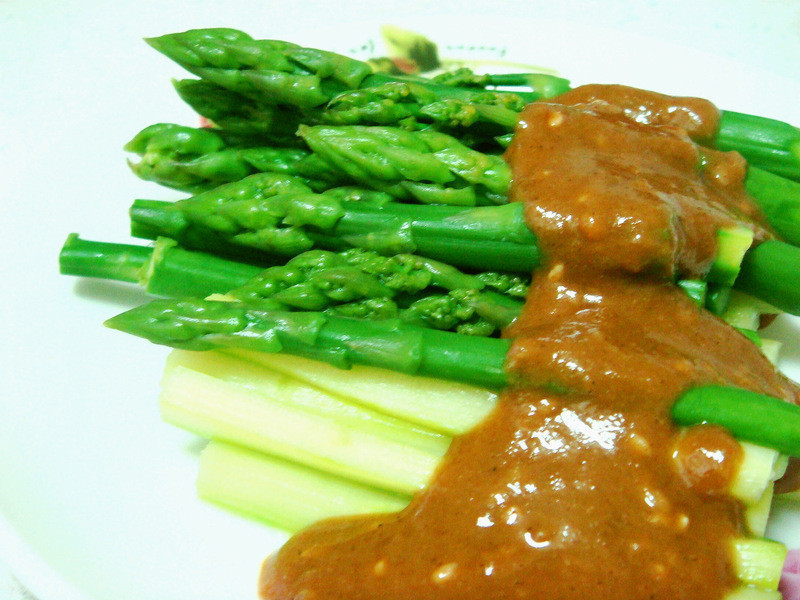 �齴«�񡾴�����ʽ�����㡿������