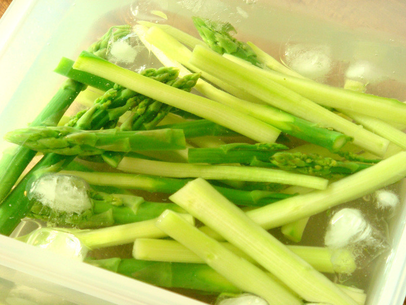 �齴«�񡾴�����ʽ�����㡿������