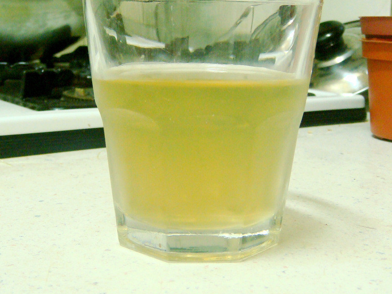 �齴«�񡾴�����ʽ�����㡿������