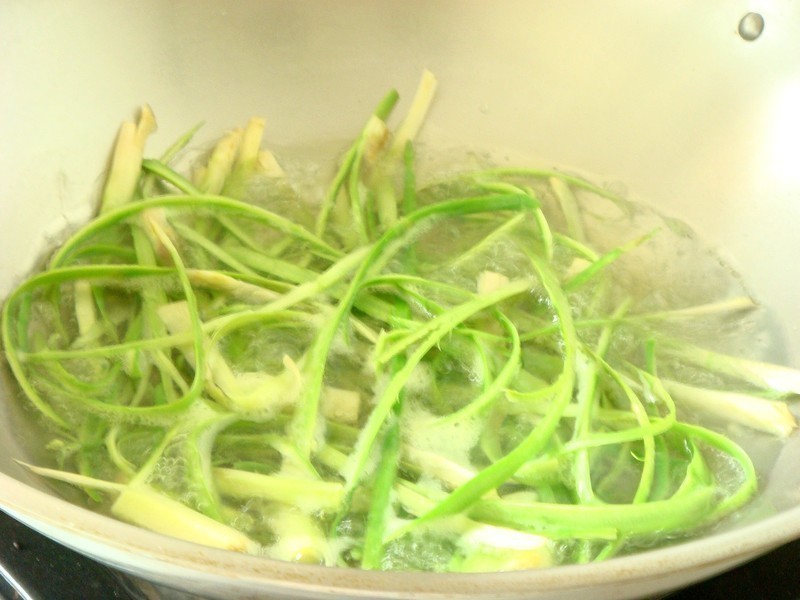 �齴«�񡾴�����ʽ�����㡿������