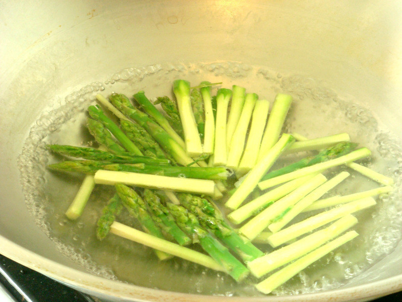 �齴«�񡾴�����ʽ�����㡿������