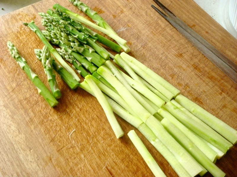 �齴«�񡾴�����ʽ�����㡿������