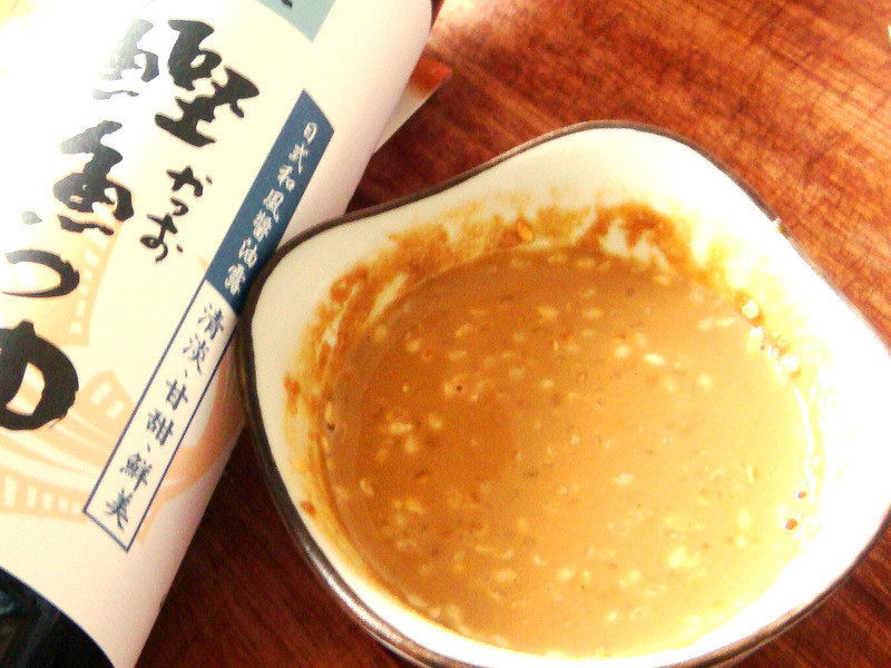 �齴«�񡾴�����ʽ�����㡿������