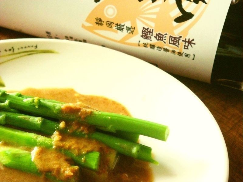 �齴«�񡾴�����ʽ�����㡿������