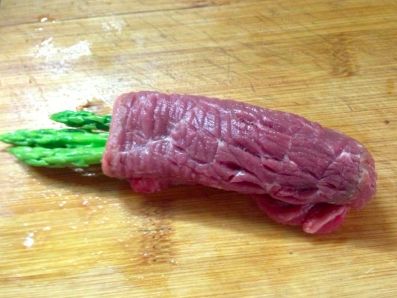 ���۽�ĩ«��ţ���������