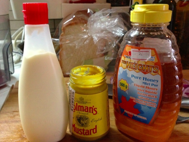 ���۽�ĩ«��ţ���������