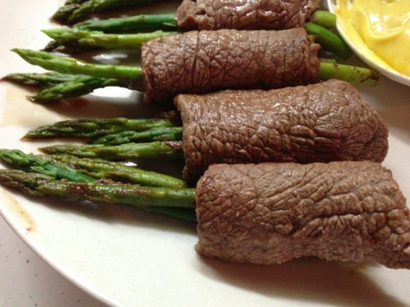 ���۽�ĩ«��ţ���������