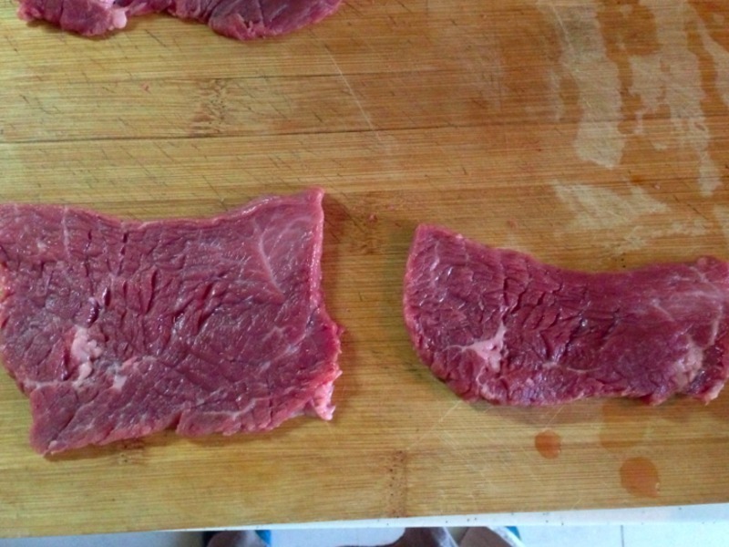 ���۽�ĩ«��ţ���������