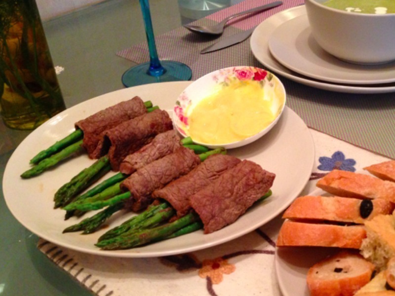 ���۽�ĩ«��ţ���������