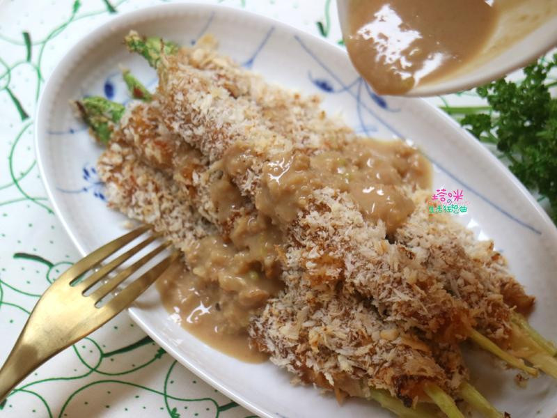 �㿾«�����������