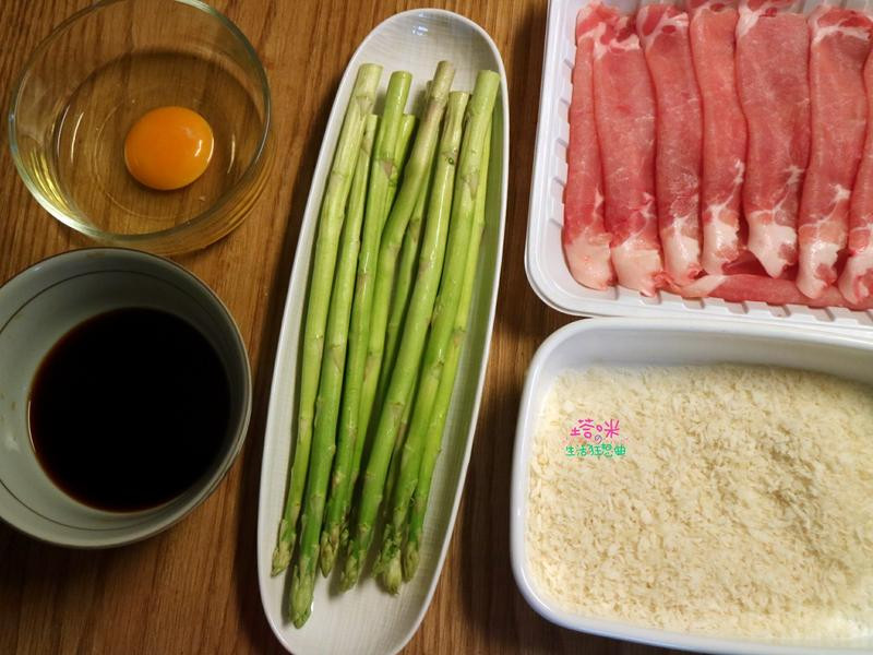 �㿾«�����������