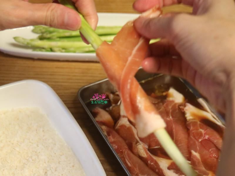 �㿾«�����������