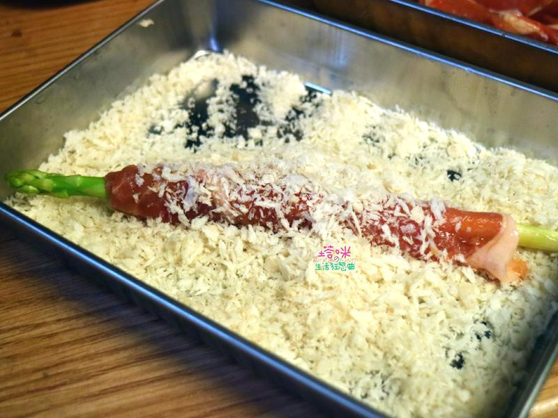 �㿾«�����������