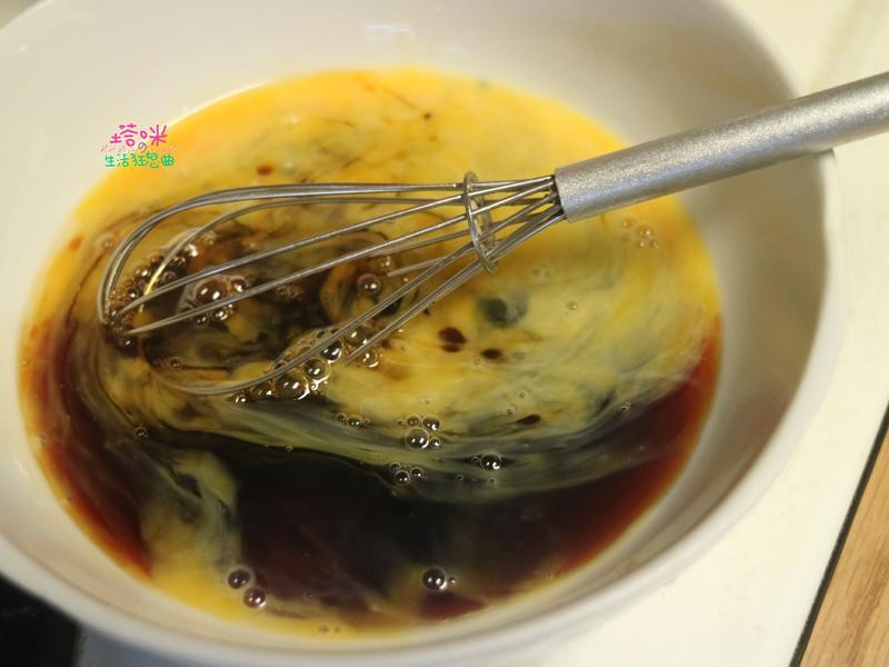 �㿾«�����������