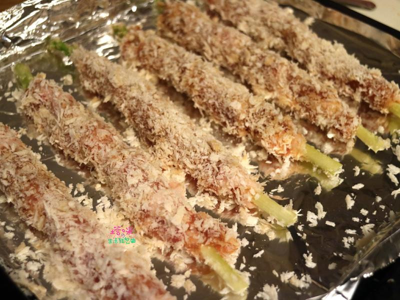 �㿾«�����������