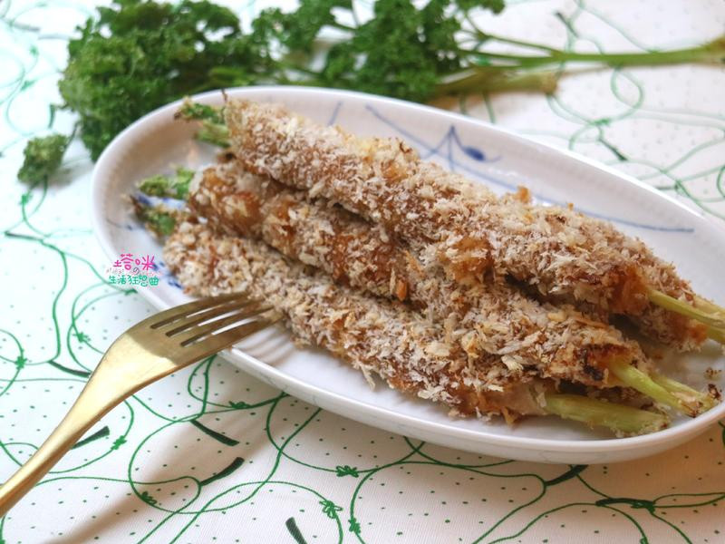 �㿾«�����������