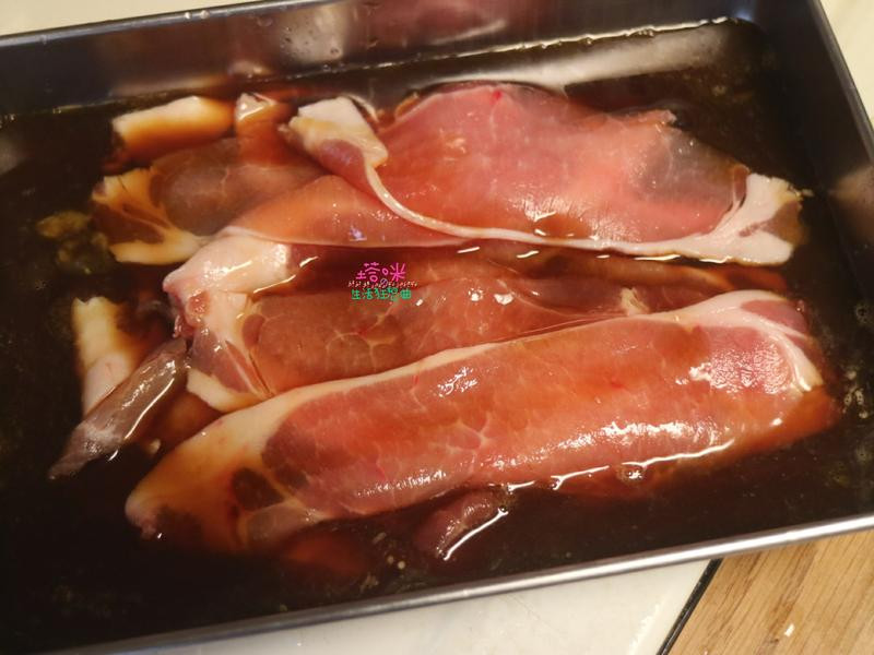 �㿾«�����������