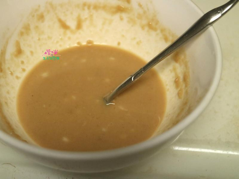 �㿾«�����������