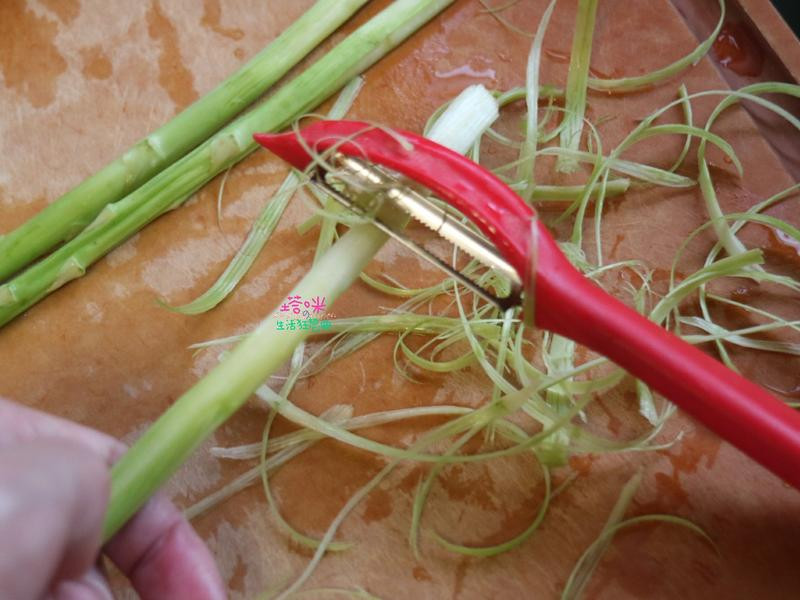 �㿾«�����������