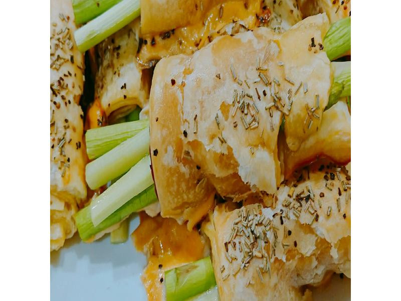 �������«���������