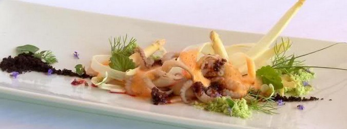 �t��«�S��צ�~������