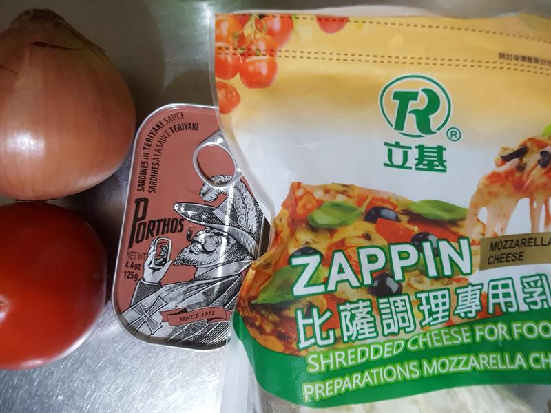 ��ʽ�h��ɳ��������������