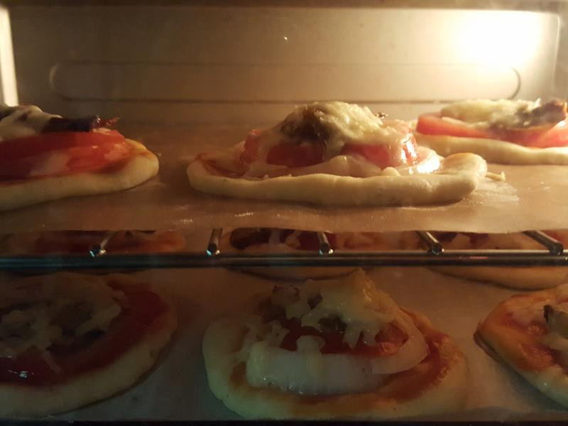 ��ʽ�h��ɳ��������������