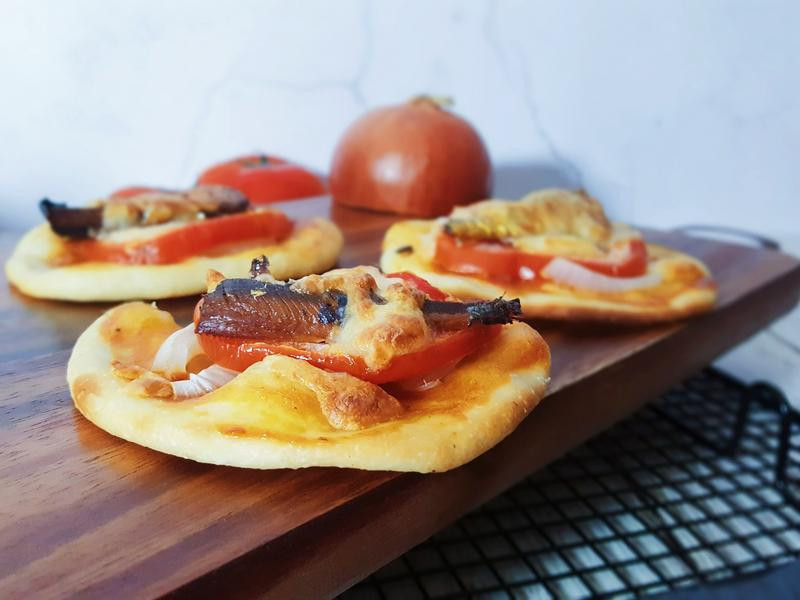 ��ʽ�h��ɳ��������������