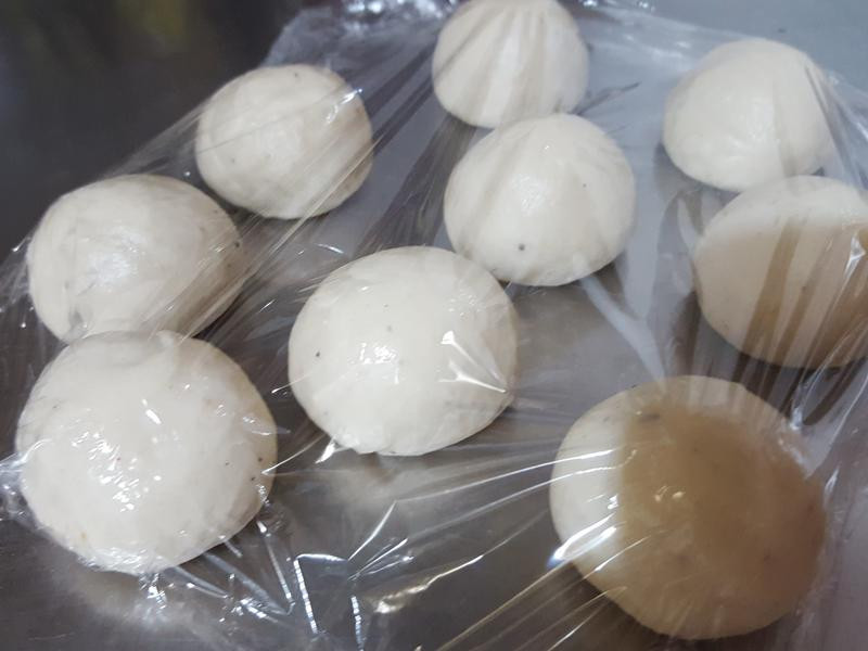 ��ʽ�h��ɳ��������������