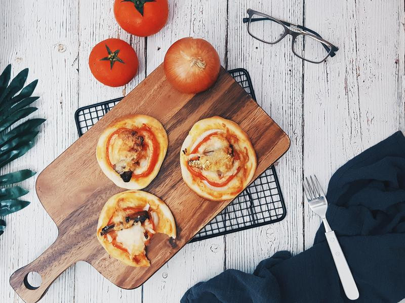 ��ʽ�h��ɳ��������������