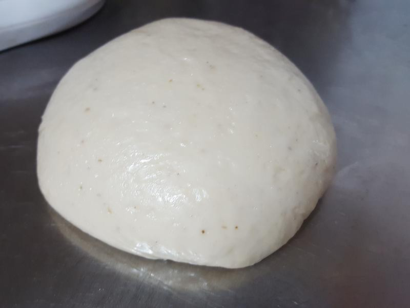 ��ʽ�h��ɳ��������������