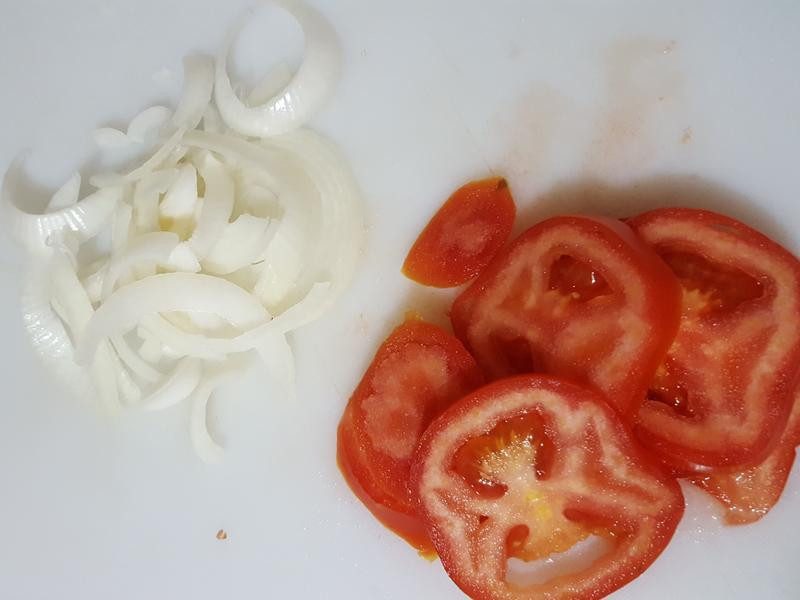 ��ʽ�h��ɳ��������������