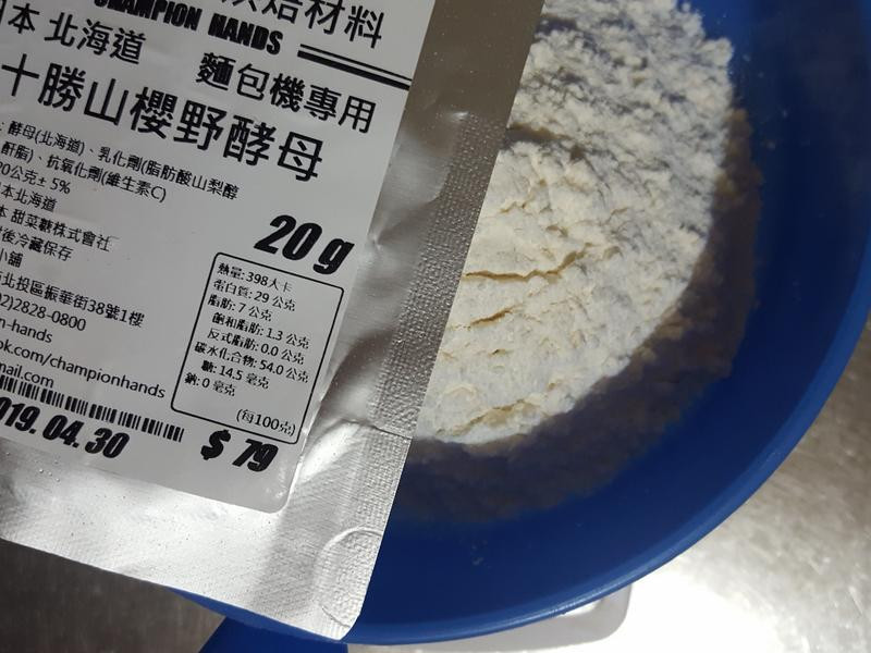 ��ʽ�h��ɳ��������������