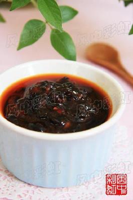 ��������������