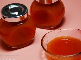 ���𽴵�����