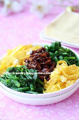 �������˵�����