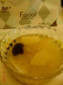 ����ѩ���������������ˮ������