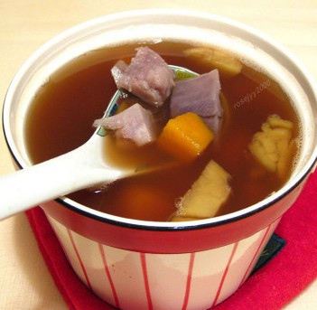 ��ͷ������ˮ������